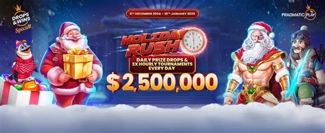 Goldwin Online Crypto Casino .